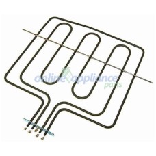 062158004 Genuine Technika Oven Grill Element A1026G OR60SLGX1